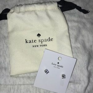 Kate Spade Earrings